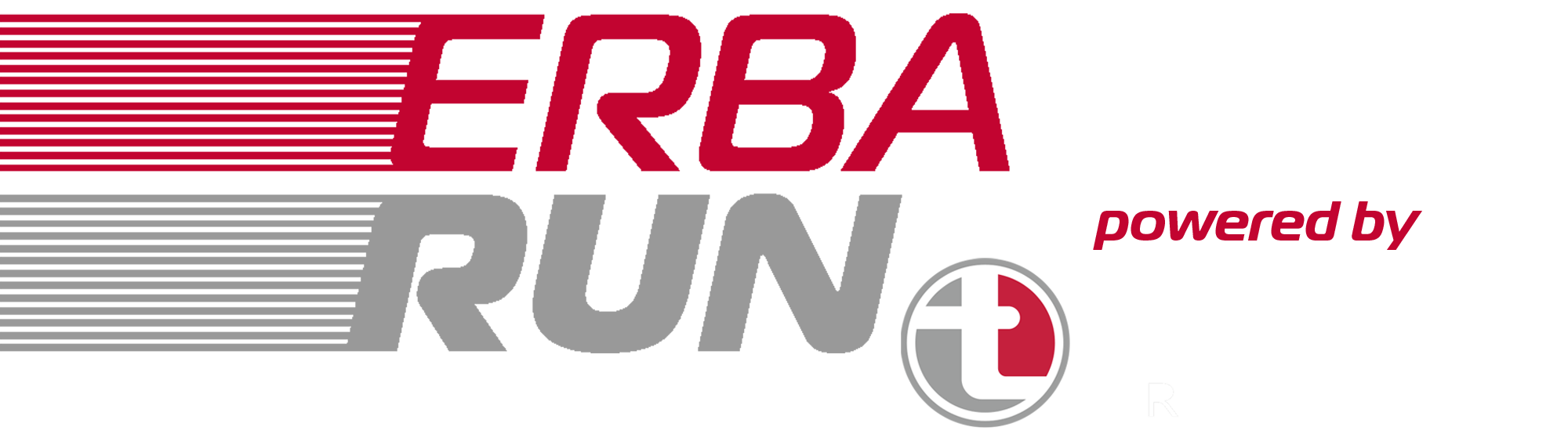 ERBA RUN powered by Teamline Running