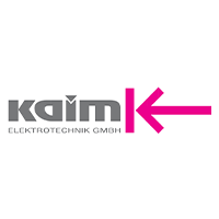 Elektro-Kaim_200