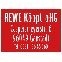 Rewe-Koeppel_200